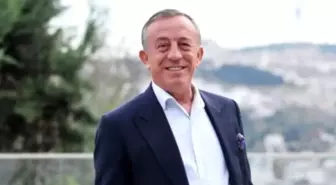 Ali Ağaoğlu'na ne oldu, sağlık durumu nasıl, hastalandı mı, kalp krizi mi geçirdi? Ali Ağaoğlu neden hastaneye kaldırıldı?