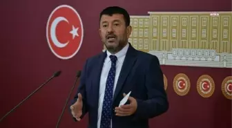 Asgari Ücret Tespit Komisyonu Bugün Toplanıyor.