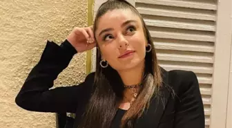 Ayça Ayşin Turan kimdir? Ayça Ayşin Turan hayatı ve biyografisi! Ayça Ayşin Turan kaç yaşında, nereli?