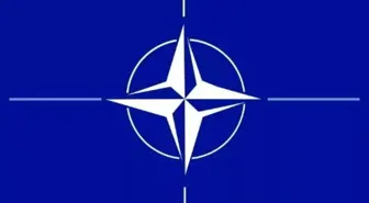 Güncel NATO bildirisi 2022: 28 Haziran NATO'da alınan kararlar nelerdir? NATO toplantı sonucu nedir? Türkiye'nin lehine alınan NATO kararları hangiler