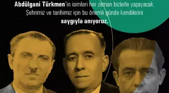 Hatay Büyükşehir Belediyesi'nden Hatay'ın Tarihi İsimlerini Yaşatacak Adım