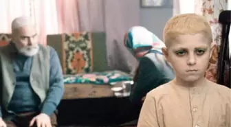 Korku filminde telefon numarası kullanılan mağdur, filmin yönetmen ve yapımcısı hakkında suç duyurusunda bulundu
