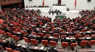 Muhalefetin eleştiri odağındaki dezenformasyon yasası ekim ayında görüşülecek