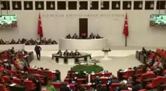 Mustafa Adıgüzel: 'Asgari Ücrete, Maaşlara, Tarım Ürünlerinde Taban Fiyata Kur Korumalı Sistem İstiyoruz'