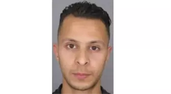 Son dakika haberleri! Paris'teki 2015 terör saldırılarının baş şüpheli Abdeslam'a ömür boyu hapis