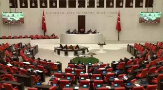 Sibel Özdemir, Kağıthane Profilo Mesleki ve Teknik Anadolu Lisesi'nin Arazisinin Kağıthane Belediyesi'ne Devrini Meclis Gündemine Taşıdı