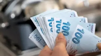 Asgari ücrete ara zammın belirleneceği toplantı için işçi, işveren ve hükümet temsilcileri masaya oturdu