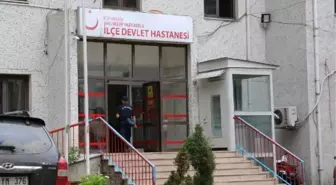 Son dakika haberleri! Yaylada silahlı 'arazi' kavgası: 1 ölü, 2 yaralı