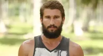 Adem Kılıççı ne öğretmeni? Survivor Adem ne öğretmeni? Öğretmenlik yapıyor mu?