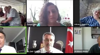 Çay Üreticileri, AKP'nin Meclis'e Sunduğu Çay Kanun Teklifini Tartışmaya Devam Ediyor