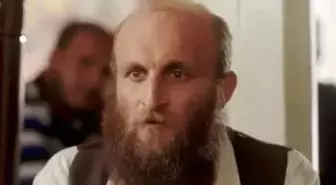 Çetin Altay kimdir? Çetin Altay kaç yaşında ve nereli? Çetin Altay biyografisi!