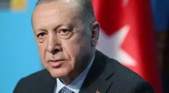 Cumhurbaşkanı Erdoğan: 'İsveç 73 kişinin iadesinin sözünü verdi'