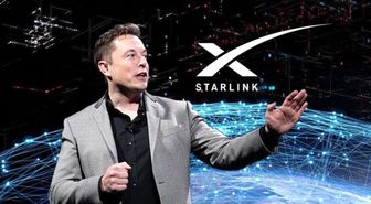 Elon Musk'a 5G şoku! Starlink hayali erken mi bitiyor?