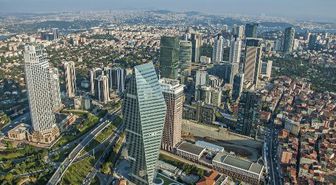 Gayrimenkulde 5 aylık rekor satış, yıl sonu beklentisini yükseltti