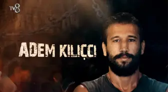 Survivor canlı izle! 30 Haziran Perşembe TV8 Survivor yeni bölüm canlı izle! Survivor 150. bölümde neler olacak? Eleme adayları kim? TV8 canlı izle!