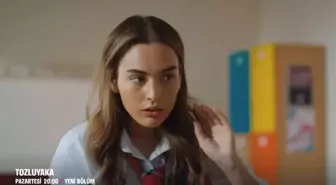 Tozluyaka hangi gün? Tozluyaka ne zaman, saat kaçta, hangi kanalda? Pazar mi Perşembe mi?