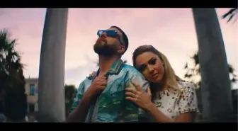 İmdat sözleri! Murda & Hadise - Imdat şarkı sözleri nelerdir? Şarkı hakkında bilgiler