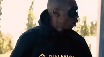 Khaby Lame Bianance reklamı nedir?