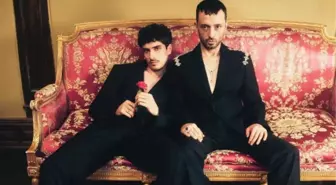 Klibinde LGBT vurgusu yapan Mabel Matiz, sosyal medyada gündem oldu! 'Haddini bil' etiketiyle tepki yağdı