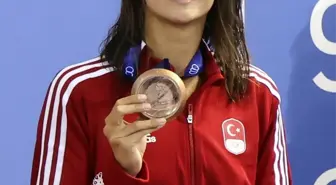 19. Akdeniz Oyunları