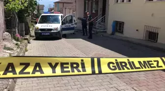 Dünürünü kalbinden bıçaklayarak öldürmüştü, kızı olay gününü anlattı: 'O gün bize kıyameti yaşattılar'