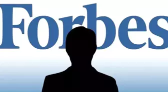 Forbes 2022 en zenginler listesi! Forbes Dergisi 2022 Türkiye'nin en zenginleri kimlerdir, isimleri ne? Türkiye'nin en zenginleri sıralaması!