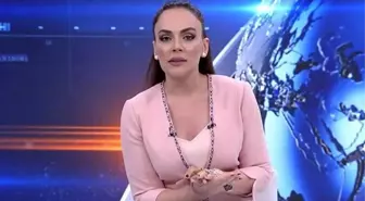 Sosyal medyada bir hesabın paylaşımları olay oldu! İşte Buket Aydın'ın hayat hikayesi