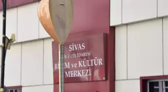 Sivas Olaylarının 29'uncu yılında hayatını kaybedenler anıldı