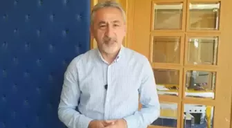 CHP'li Mustafa Adıgüzel: 'Bakan Kasapoğlu, Gençlerimizi Vakıf ve Cemaatlere Peşkeş Çekiyor'