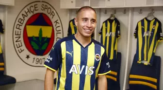 Emre Mor Türkçe biliyor mu? Emre Mor kaç dil biliyor?