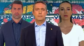 Fenerbahçe unutmuyor, unutturmuyor! 3 Temmuz 2011'in yıl dönümünde yayınlanan video büyük ses getirdi