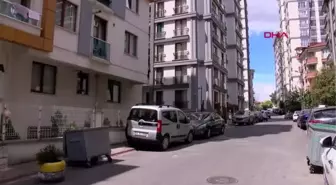 KABLOLU DEHŞETE AĞIRLAŞTIRILMIŞ MÜEBBET HAPİS CEZASI İSTEMİ