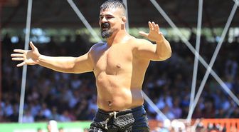 Kırkpınar yağlı güreş şampiyonu kim oldu? Kırkpınar şampiyonu kaç para alıyor?