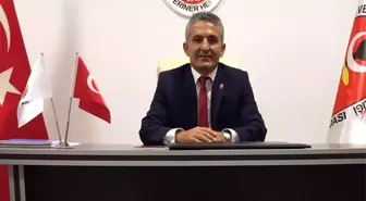 Kurbanlıkların bakım ve beslenmesinde uzmanından tavsiyeler