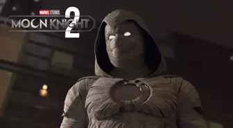 Moon Knight 2. sezon olacak mı? Moon Knight ikinci sezon ne zaman çıkacak?