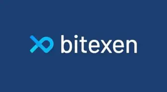 Bitexen'den Türkiye Bedensel Engelliler Spor Federasyonu'na özel token!