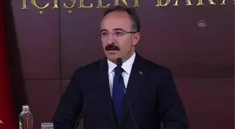 Son dakika: Çataklı: '(Batı Karadeniz Bölgesi'ndeki sel felaketi) 2 vatandaşımız kayıp'