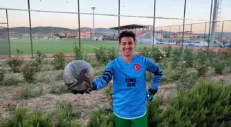 Kaptan gemiyi kurtardı