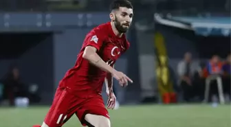 Süper Lig devlerinin yapamadığını Acun Ilıcalı yapıyor! Doğukan Sinik adım adım Hull City'e