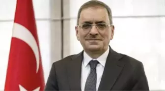 Ali Fuat Taşkesenlioğlu kimdir? Ali Fuat Taşkesenlioğlu kaç yaşında, nereli? Ali Fuat Taşkesenlioğlu hayatı ve biyografisi nedir?