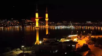 Armutlu'dan İmralı'ya, Gemlik'ten Mudanya'ya kadar herkes onu izleyecek