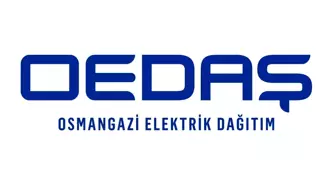 Bayramda planlı elektrik kesinti yapılmayacak