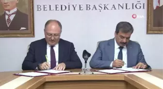 Bu üniversiteyi tercih edenlere burs desteği verilecek