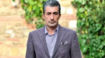 Erkan Petekkaya kimdir? Erkan Petekkaya kaç yaşında, nereli? Erkan Petekkaya hayatı ve biyografisi nedir?