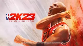 NBA 2K23 ne zaman çıkacak? NBA 2K23 oyuncu reytingleri neler?