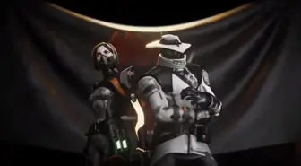 Sangal Esports'tan kadın Valorant kadrosuna iki yeni transfer!