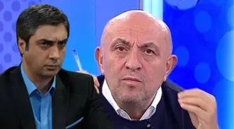 Sarallar operasyonu! Necati Şaşmaz ve Sinan Engin başta olmak üzere çok sayıda ünlü emniyete çağrıldı