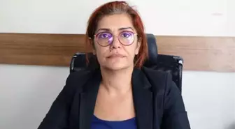 Ses Eş Genel Başkanı Selma Atabey Tutuklandı