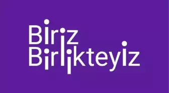 Boyner Grup'tan 'ev içi şiddet' karşısında 'Biriz, Birlikteyiz' projesi