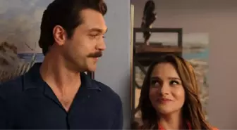 Kara Tahta full HD bölüm izle! Kara Tahta 12. bölüm tek parça izle! Kara Tahta son bölüm neler oldu?